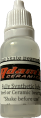 Adams Speed Oil