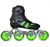 Atom Pro fitness 4x110mm closeout