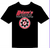 Adams Fit-For-Speed T shirt