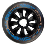 mpc storm surge turbo 100mm