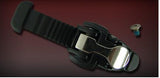 buckle kit