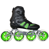 Atom Pro fitness 4x110