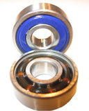 Adams ABEC #7 bearings