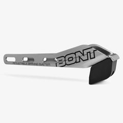 Bont Brake for 80mm-110mm wheel frame