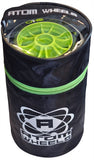 Luigino wheel bag