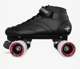Bont Prostar Roller Derby Skates