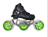 Atom Kids Adjustable skates