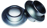 Spacers for standard 608 bearings