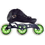 Atom Pro 3x110