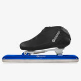 Bont Patriot Long track skates