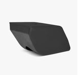 Bont Brake pad
