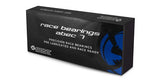 Bont ABEC #7 Bearings