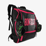 Bont Skate bag