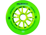 Atom matrix 80mm 86a