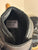 Bont jet 8.5 skates with EO 4x110  carbon frames
