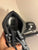 Bont Jet LT Boots size 40  with viking claps