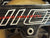 Bont skates used size 42