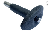 Bearing puller tool
