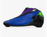 Full Custom Bont Vaypors