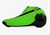 Full Custom Bont Vaypors