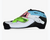 Full Custom Bont Vaypors