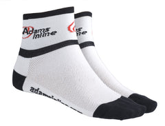 Adams Defeet Race Socks