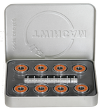 Twincam ILQ9 bearings 16 pack