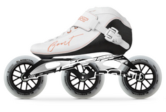 Bont BNT skates