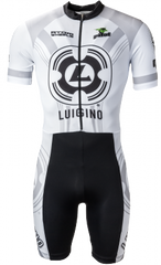 med Luigino race suits